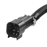 Transfer Case 4x4 Actuator- Replaces# 12474401, 600-901 - Fits GM 4WD Vehicles