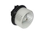 Blower Motor - Fits Silverado, Tahoe, Avalanche, Suburban - Replaces# 15-81683