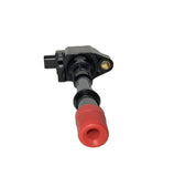 Ignition Coil Pack - 2003-2011 Honda Civic 1.3L Hybrid - Replaces Part# 30521-PWA-S01, 30520-PWA-003, 30520-PWA-S01