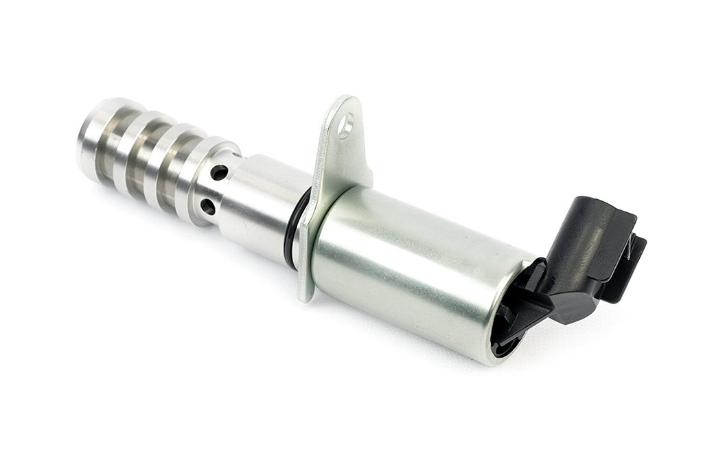 Exhaust Camshaft Position Actuator Solenoid - VVT Replacement For Chevy, GMC, Buick 4.2L & 3.7L Engines