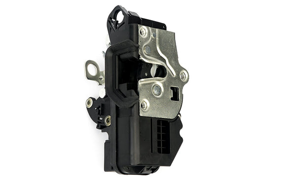 Door Latch Lock Actuator Motor - Replaces# 15880052 - For Chevy & GMC vehicles