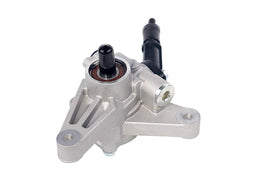 Power Steering Pump - Fits Honda Pilot, Odyssey, MDX - Replaces# 56110-RGL-A03