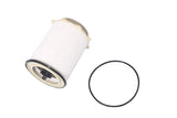 Diesel Fuel Filter Set - Fits Ram 6.7L Cummins 2013-2018 - Replaces# 68157291AA