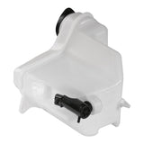 Windshield Washer Reservoir Tank - Replaces# 85315-02030 - Fits Corolla & Prizm