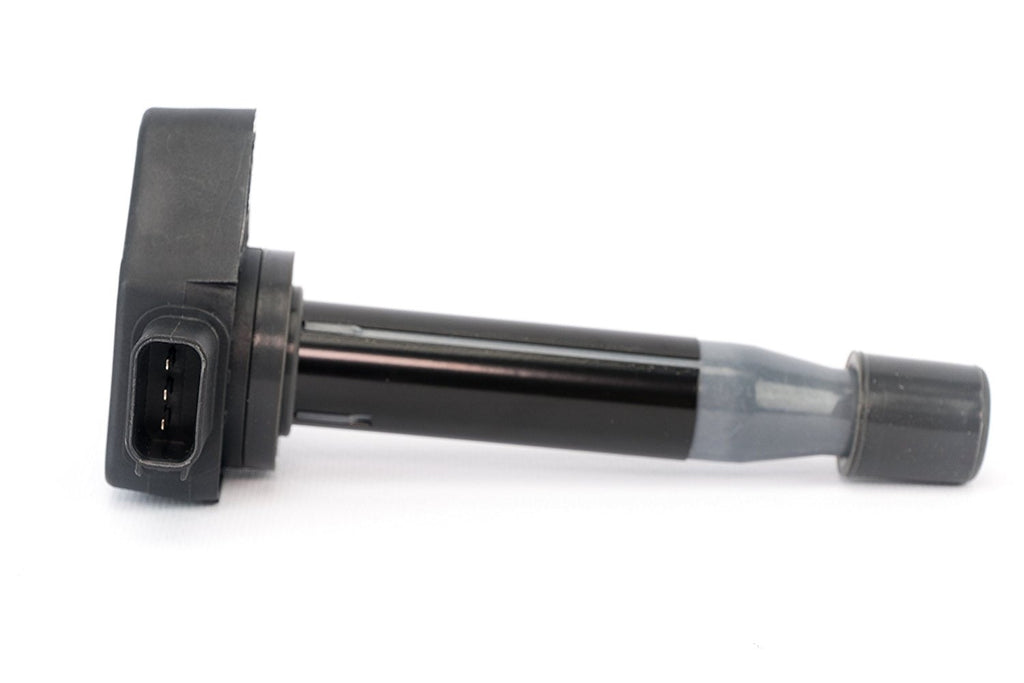 6x Genuine Ignition Coil For Honda Accord Odyssey Acura CL TL 30520-P8E 6x Genuine Ignition Coil For Honda Accord Odyssey Acura CL TL 30520-P8E
