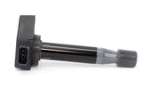 Ignition Coil Pack Set of 6 - Replaces 610-58547B, 30520-RCA-A02 - Acura & Honda