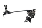Spare Tire Hoist - Replaces# 924-509 - Fits Trailblazer, Envoy & More
