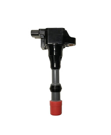 Ignition Coil Pack - 2003-2011 Honda Civic 1.3L Hybrid - Replaces Part# 30521-PWA-S01, 30520-PWA-003, 30520-PWA-S01