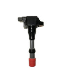 Ignition Coil Pack - 2003-2011 Honda Civic 1.3L Hybrid - Replaces Part# 30521-PWA-S01, 30520-PWA-003, 30520-PWA-S01