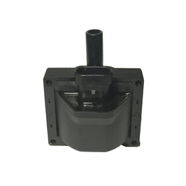 Ignition Coil - Replaces GM #10489421 - ACDelco # D577