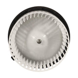 AC Blower Motor With Fan - Replaces# 700191 - Fits Chevy & GMC Trucks 2003-2013