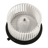 AC Blower Motor With Fan - Replaces# 700191 - Fits Chevy & GMC Trucks 2003-2013