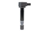 Ignition Coil Pack Set of 6 - Replaces 610-58547B, 30520-RCA-A02 - Acura & Honda