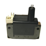 Ignition Coil - Replaces #30510-PT2-006, 30500-PAA-A01, 30510-p73-a01