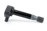 Ignition Coil Pack Set of 6 - Replaces 610-58547B, 30520-RCA-A02 - Acura & Honda
