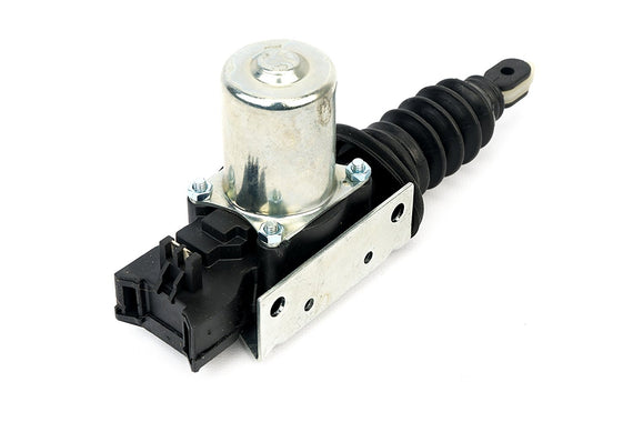 Power Door Lock Actuator - Replaces# 22020256 - For GM, Chevy & Jeep Vehicles