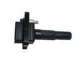 Ignition Coil Pack - Subaru Impreza WRX, WRX Wagon - Replaces# 22433AA421