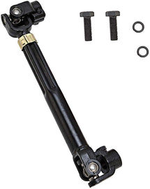 Steering Shaft fits Ford F-150, Lincoln Navigator - Replaces 8L3Z-3B676-B