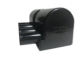 Ignition Coil Pack Replacement - Compatible with Chevrolet, Pontiac, Suzuki Vehicles - Aveo, Aveo5, Optra, Wave, Wave5, Forenza, Reno - Replaces Part 25182496, 96253555, 33410-84Z01