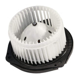 AC Blower Motor With Fan - Replaces# 22754990 - Fits Impala, Grand Prix & more