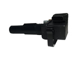 Ignition Coil Pack - Subaru Impreza WRX, WRX Wagon - Replaces# 22433AA421