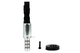 Camshaft Variable Valve Timing Solenoid VCT Replaces# 8L3Z-6M280-B - Ford, Lincoln & Mercury Vehicles