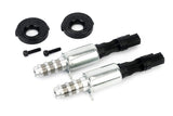 Variable Camshaft Timing Cam Phaser Kit - Fits Ford Vehicles 5.4L & 4.6L Engine