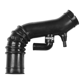 Air Intake Hose - Fits 97-99 Toyota Camry, 99 Solara - Replaces 17881-03121