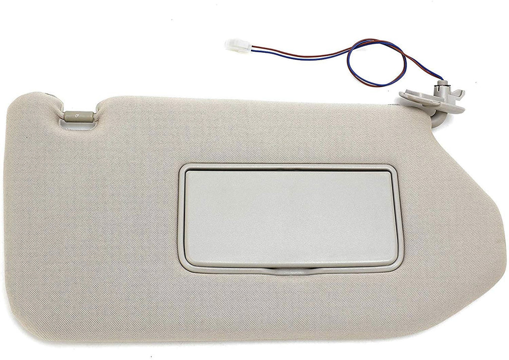 インハビタント Amazon.co.jp: M-itMitsubishi ランサーエボリューション Evo 4