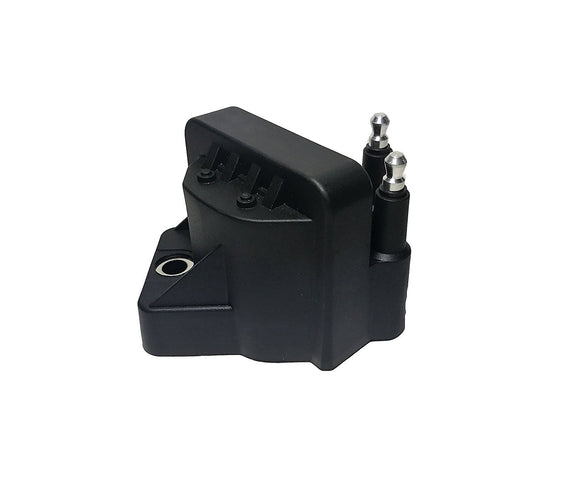 Ignition Coil Pack- Replaces GM# 10467067, 89056799 and ACDelco #E530C