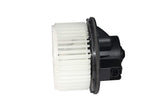 Blower Motor - Fits Silverado, Tahoe, Avalanche, Suburban - Replaces# 15-81683