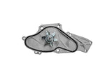 Timing Belt and Water Pump Kit - Fits Honda & Acura Replaces TKH-002