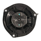 AC Blower Motor With Fan - Replaces# 22754990 - Fits Impala, Grand Prix & more