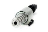 Camshaft Variable Valve Timing Solenoid VCT Replaces# 8L3Z-6M280-B - Ford, Lincoln & Mercury Vehicles