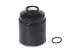 Diesel Fuel Filter Set - Fits Ram 6.7L Cummins 2013-2018 - Replaces# 68157291AA