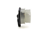 AC Heater Blower Motor - Fits Toyota Prius 2001-2009 - Replaces 87103-47020