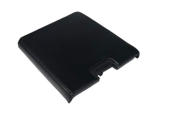 Center Console Lid Replacement Kit - Replaces# 20864151 - Fits GM Trucks & SUVs