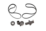 Timing Belt and Water Pump Kit - Fits Honda & Acura Replaces TKH-002