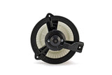 AC Heater Blower Motor - Fits Toyota Prius 2001-2009 - Replaces 87103-47020