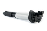 Ignition Coil Pack - Replaces # GN10328 for BMW Vehicles
