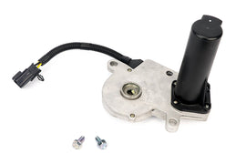 4WD Transfer Case Shift Encoder Motor - Replaces# 19125571 - For Chevy & GMC