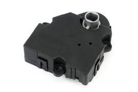 HVAC Air Door Actuator - Replaces# 15-73989, 604-140, 20826182, 1573989
