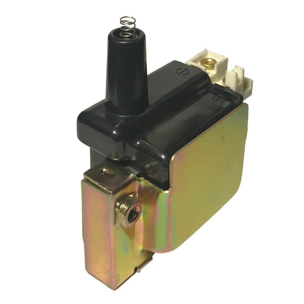 Ignition Coil - Replaces #30510-PT2-006, 30500-PAA-A01, 30510-p73-a01