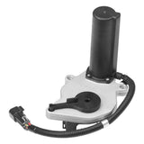 Transfer Case 4x4 Actuator- Replaces# 12474401, 600-901 - Fits GM 4WD Vehicles