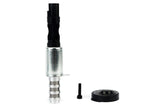 Variable Camshaft Timing Cam Phaser Kit - Fits Ford Vehicles 5.4L & 4.6L Engine