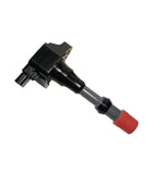 Ignition Coil Pack - 2003-2011 Honda Civic 1.3L Hybrid - Replaces Part# 30521-PWA-S01, 30520-PWA-003, 30520-PWA-S01