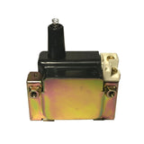 Ignition Coil - Replaces #30510-PT2-006, 30500-PAA-A01, 30510-p73-a01