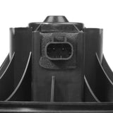 AC Heater Blower Motor - Fits GM - Replaces# 35143, 1581647, PM2728, 15-81647, 89019321