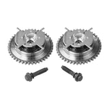 Variable Camshaft Timing Cam Phaser Kit - Fits Ford Vehicles 5.4L & 4.6L Engine