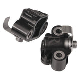 Variable Camshaft Timing Kit - Fits 2004-2008 5.4L 24 Valve Triton Ford Vehicles